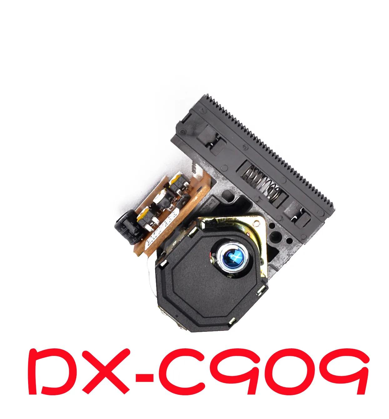 ONKYO DX-C909 DXC909 DX C909  CD ÷̾ ü   ,  Ⱦ    ǰ